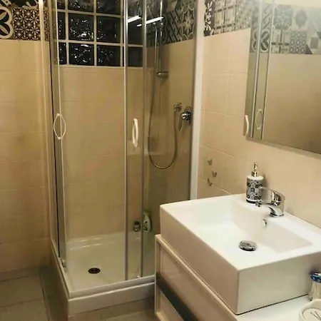 Apartamento La Baita Di Nestinne E Souvenir - Monolocale Fenis
