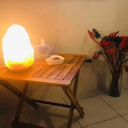 La Baita Di Nestinne E Souvenir - Monolocale Lejlighed Fenis