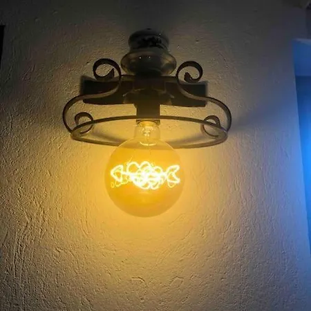 La Baita Di Nestinne E Souvenir - Monolocale Apartamento